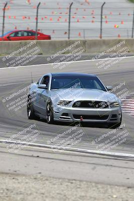 media/May-18-2025-Speed Ventures (Sun) [[b6e29aef7d]]/Black/Session 2 (Turn 5)/